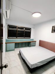 Blk 486C Tampines Avenue 9 (Tampines), HDB 5 Rooms #621229991